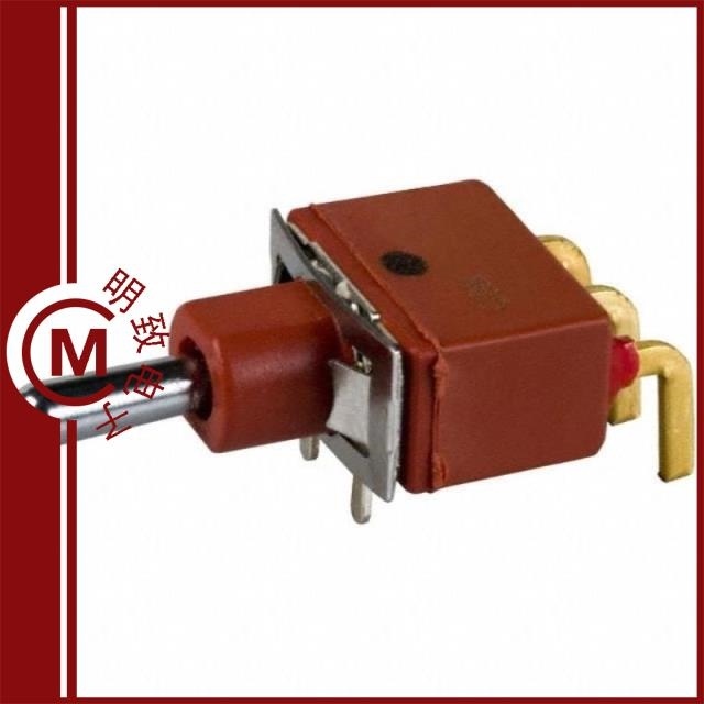 E103MD1ABE E103MD9V3GE E103MD1AV2BE
