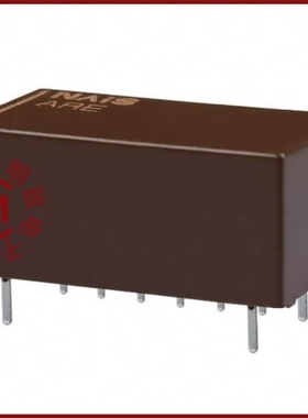 ARE1324/ARE1309/ARE134H