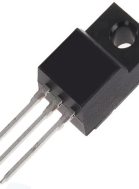 IPA032N06N3 G/IPA037N08N3GXKSA1/IPA032N06N3GXKSA1