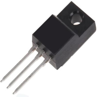 IPA032N06N3GXKSA1/IPA037N08N3GXKSA1/IPA032N06N3 G
