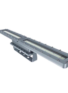 X4612WV-36I-C40D28/X4612WV-35I-C40D28/X4612WV-37I-C40D28