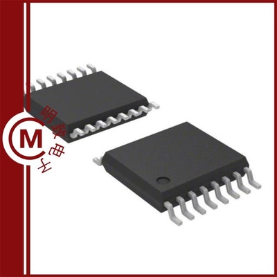 LM5041AMTCX/LM5041AMTC/LM5041AMTC/NOPB