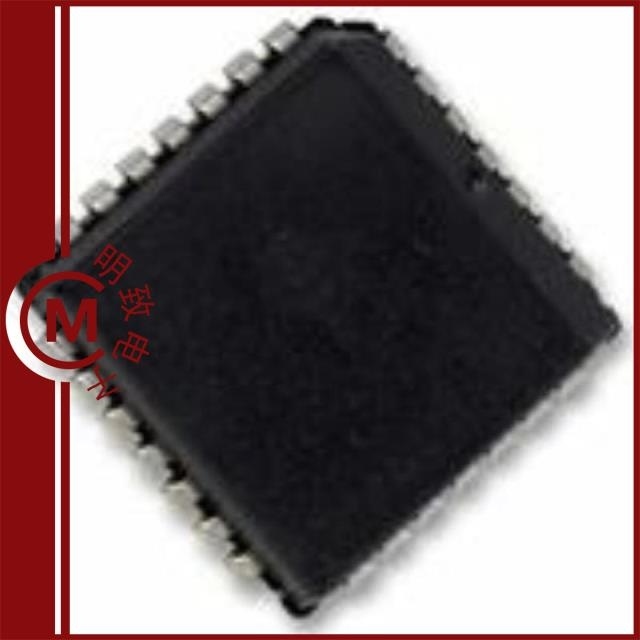 GAL22V10D-10LP GAL22V10D-10LJNI GAL22V10D-10LJN