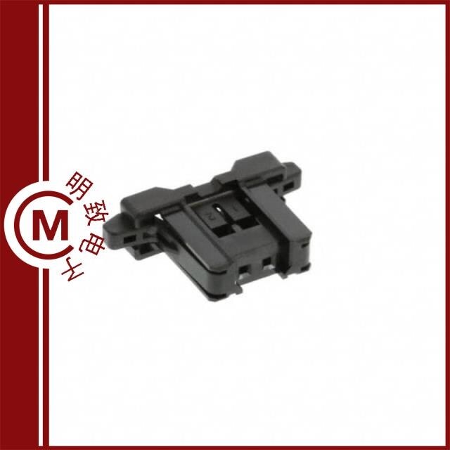 DF51-2S-2C/DF51-30DEP-2C/DF51-30DS-2C