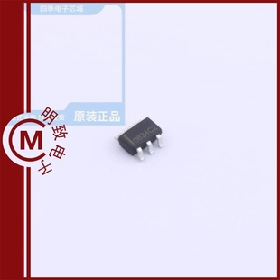 6022-012/6021W/6021WS