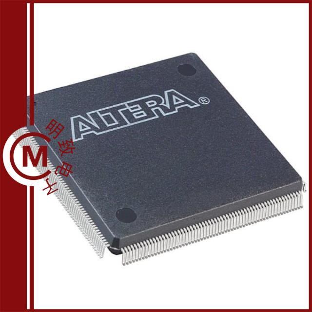 EP1C6Q240C7/EP1C6Q240C7N/EP1C6Q240C8