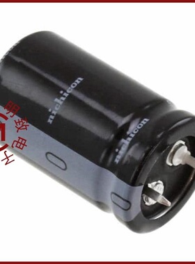 LQSW6181MELA30/LQSW6181MELB25/LQSW6151MELZ35