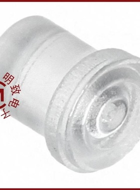 LMC_010_CTP/LMC_020_CTP/LMC_034_CTP