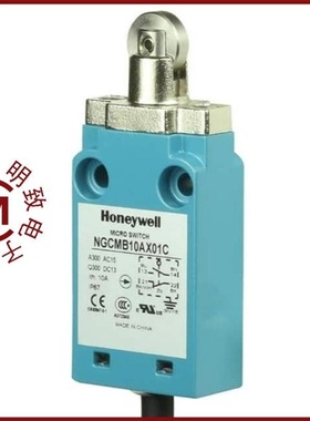 NGCMB10AX01L/NGCMB10AX01C/NGCMB10AX01N