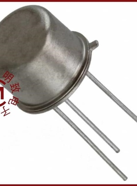 JANTX2N3467/JANTX2N3439/JANTX2N3440