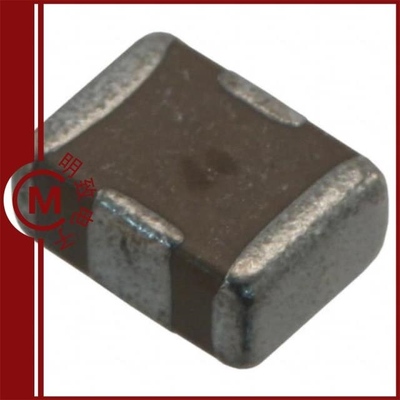 502-0425/502-224-0/501X44W153MF4E