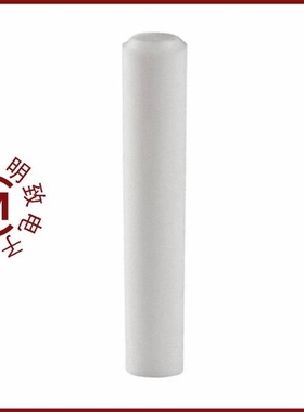 AT465H/AT460C/AT462A