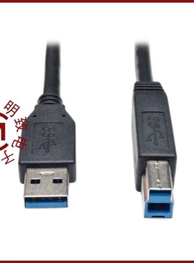 9322-01032/9322-01031/9322-01047