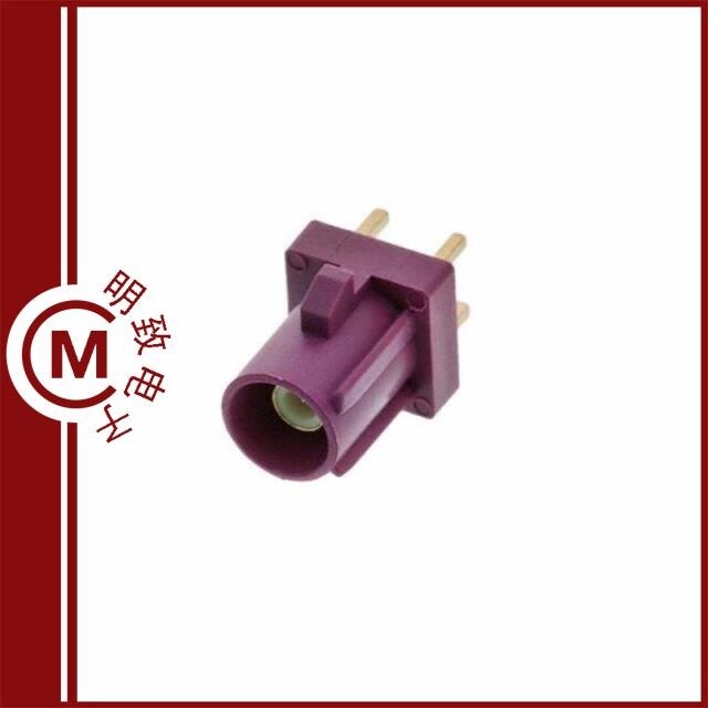 RF55-28H-T-00-50-G-SH/RF55-28I-T-00-50-G-SH