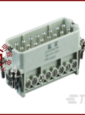 T2010324101-000/T2010324201-000/T2010322101-000