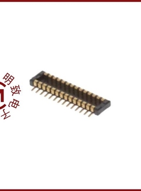 MG622390/MG622241/MG622244