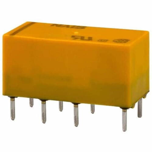 DS2Y-S-DC9V/DS2Y-S-DC6V/DS2Y-S-DC6V-R