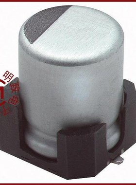 BXA35VC47M6.3*6_6.3TP/BXA40-48T05-12/BXA35VC100M8*10_8.0TP