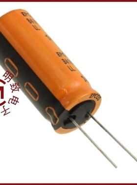 B41858D9337M000/B41858C9687M000/B41858D5187M