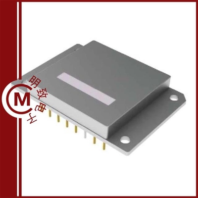 USEQDAAA128S00/USEQDAAA128W00/USEQDAAA255S00