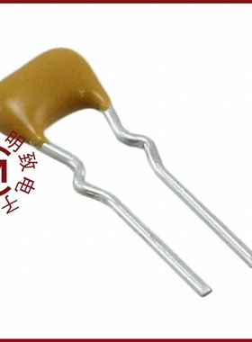 C324C683G1G5TA/C324C683G1G5TA7301/C324C683G3G5TA