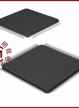 LC823425-13W1-E/LC823425-12G1-H/LC823425-12G1-LR-H