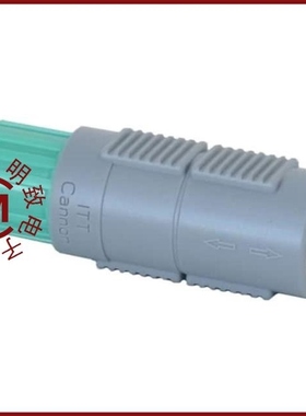 PLC1G521004/PLC1G521003/PLC1G522005