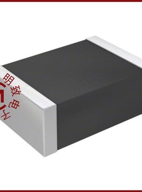 B72587E3140S200/B72582V0300K062/B72582V1140S262