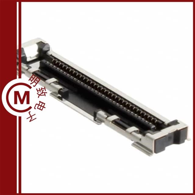 DF80-30S-0.5V(52)/DF80-40P-SHL/DF80-40P-SHL(52)