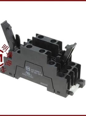 SFS6-SFD/SFS8038B2M24/SFS9614