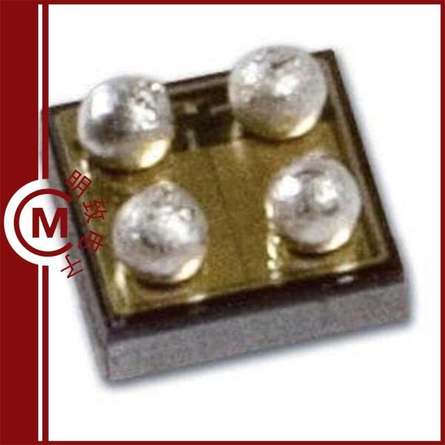 ADP151ACBZ-2.5-R7/ADP151ACBZ-2.6-R7/ADP151ACBZ-2.75-R7