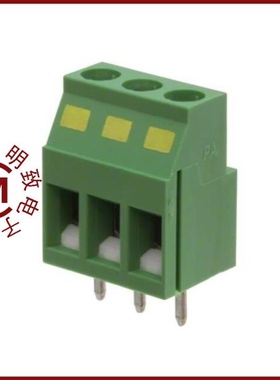 31065104-S/31065103-S/3106U  00030155