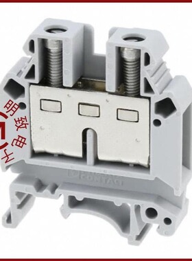 0701070002/0701011/0701070004