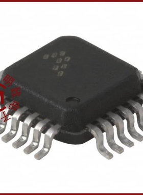 MC33592FTAER2/MC33592FTA/MC33592FTAE