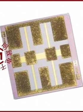 ATN3580-10/ATN3580-08/ATN3580-09