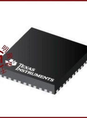 ADS1258MRTCTEP/ADS1259BIPWR/ADS1259BIPW