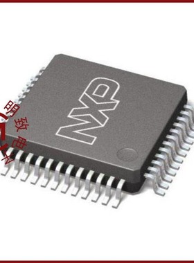 MM912G634DV2AP/MM912H634DV1AE/MM912H634DM1AE