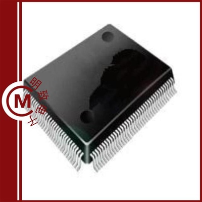 MK60DX256VMC10/MK60DX256VLL10/MK60DX256VLQ10