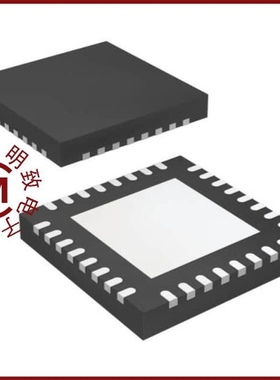 LP3921SQE/NOPB/LP3921SQX/NOPB/LP3921SQ/NOPB