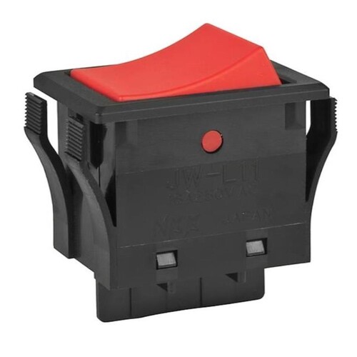 JWL11RCA/U/JWL11RHA/UCV/JWL11RCA/UCV