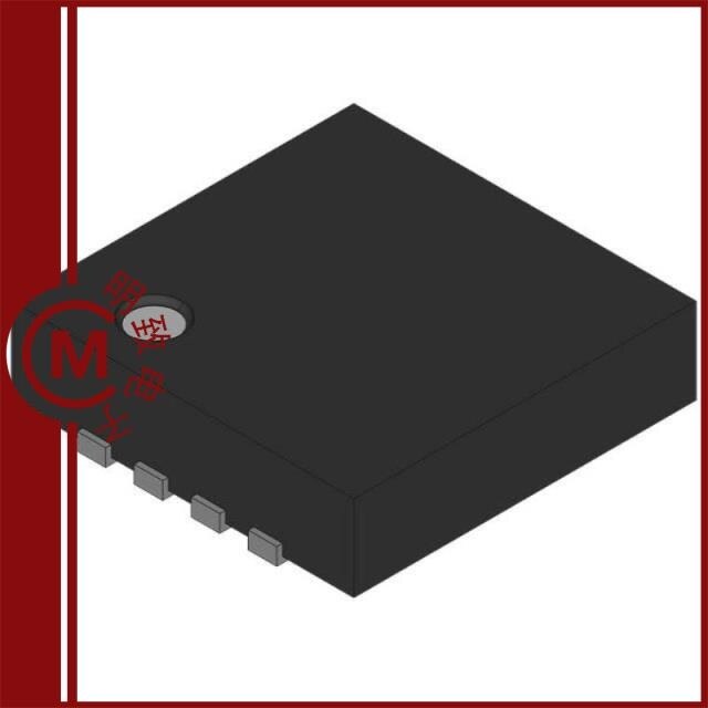 LM5008ASD/NOPB/LM5008ASDX/NOPB/LM5008EVAL/NOPB