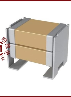 C2220C226M3N2CAUTO/C2220C226M3R1L7186/C2220C226M3R1C