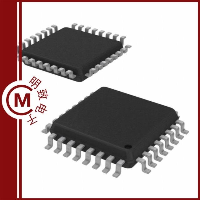 CY29940AXCT CY29940AIT CY29940AXC