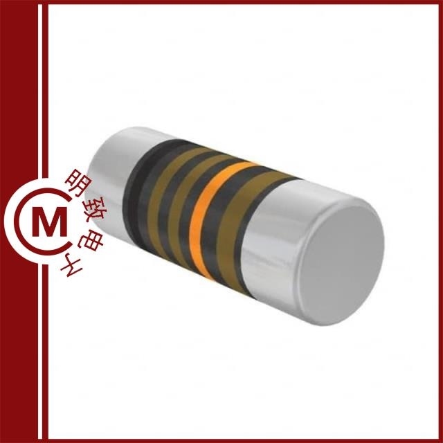 MMB02070D1008FB200 MMB02070D1009DB200 MMB02070D1004BB200