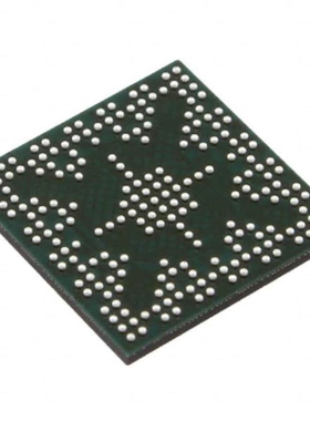 MSP432P401MIPZR/MSP432E411YTZADR/MSP432P401MIPZ