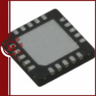 XRP6840AILB XRP6840BILBTR XRP6840BILB