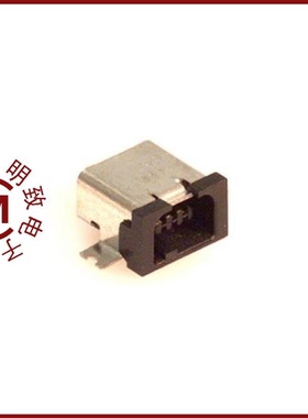 MQ172-3SA-CV/MQ172-3PA(66)/MQ172-3PA-(11)