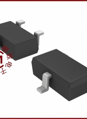 AUR6601GH/AUR020N085/AUR6110GH