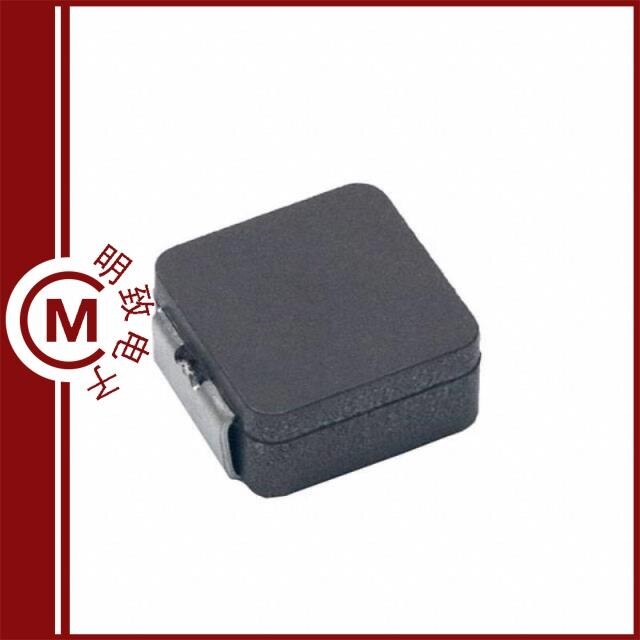 MPXV1D0630L1R5/MPXV1D0630L220/MPXV1D0630L2R2