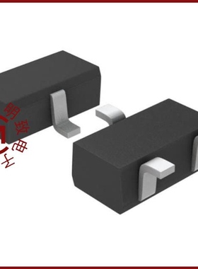 DRC3144V0L/DRC3143T0L/DRC3152Z0L